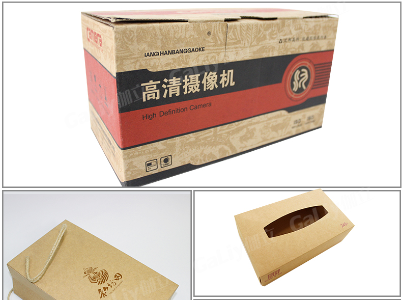 澳洲V級牛卡_04